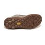  MERRELL MERRELL Jungle Moc 2.0画像6