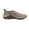  MERRELL MERRELL Jungle Moc 2.0画像5