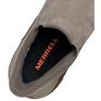  MERRELL MERRELL Jungle Moc 2.0画像7