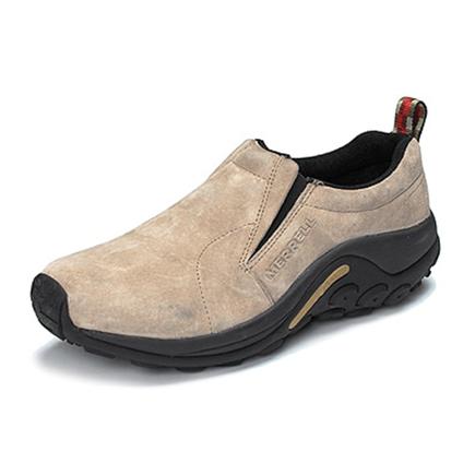 MERRELL ジャングルモック