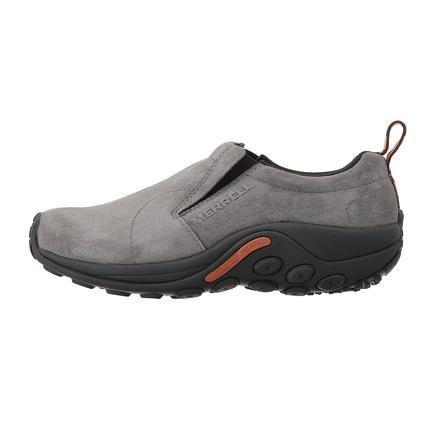 MERRELL ジャングルモック
