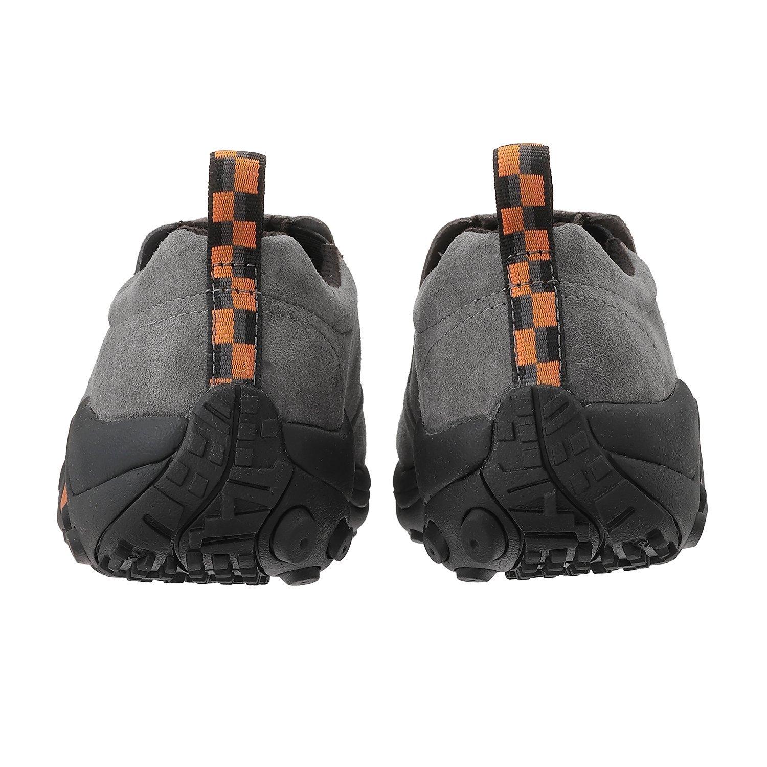 MERRELL MERRELL W's Jungle Moc｜OSHMAN'S ONLINE 公式通販