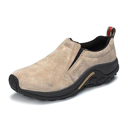 MERRELL ウィメンズジャングルモック