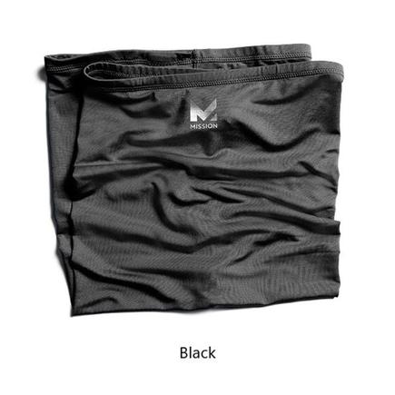 MISSION ミッション マルチクールネックゲイタ― 108008