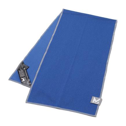 MISSION ミッション マックスプラスクーリングタオル