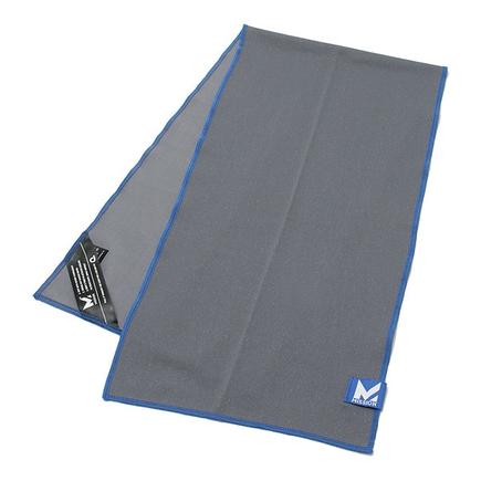 MISSION ミッション マックスプラスクーリングタオル