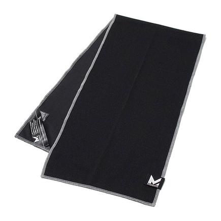 MISSION ミッション マックスプラスクーリングタオル