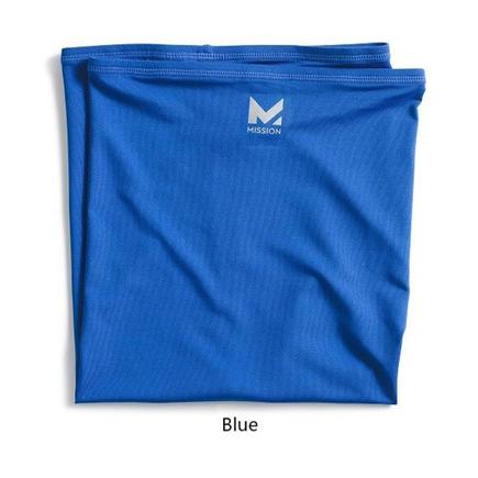 MISSION ミッション マルチクールネックゲイタ― 109452