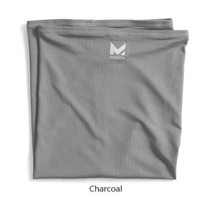 MISSION ミッション マルチクールネックゲイタ― 109457