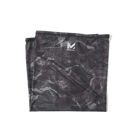 MISSION ミッション マルチクールネックゲイター 109463