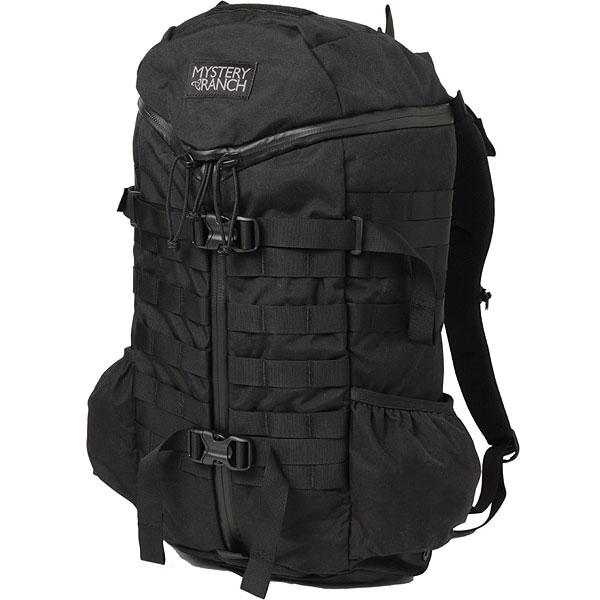 バックパック｜オッシュマンズ公式通販サイト｜OSHMAN'S ONLINE