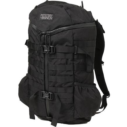 MYSTERY RANCH 2デイアサルト