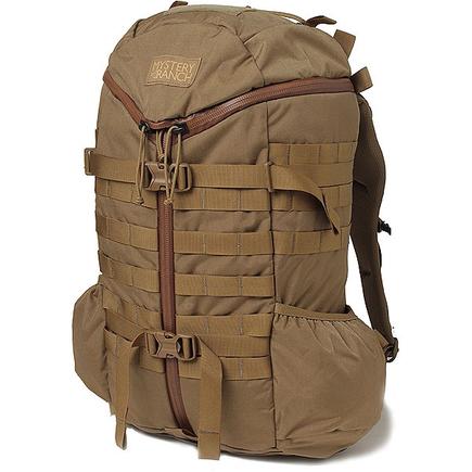 MYSTERY RANCH 2デイアサルト