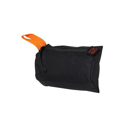 MYSTERY RANCH ミステリーランチ ゾイドバッグS