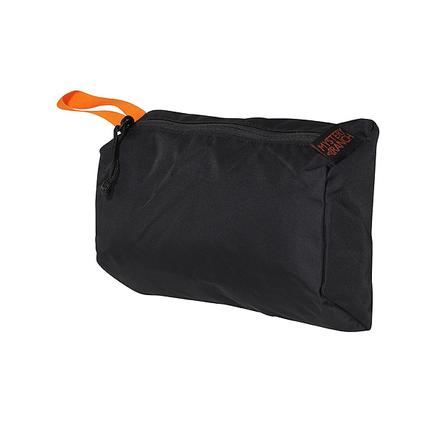 MYSTERY RANCH ミステリーランチ ゾイドバッグM 1431001