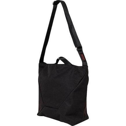 MYSTERY RANCH ビンドル 10