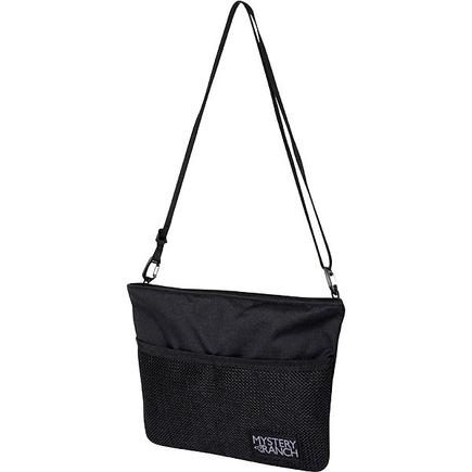 MYSTERY RANCH ミステリーランチ ストリートマーケット