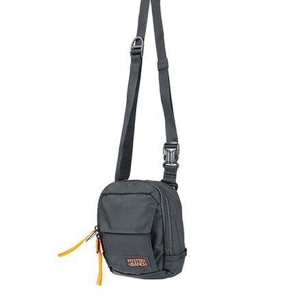 MYSTERY RANCH ミステリーランチ ディストリクト 2