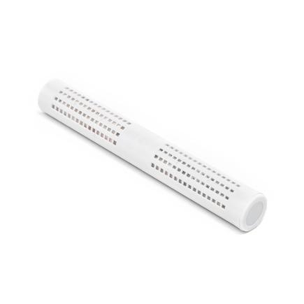 MY　BOTTLE　PLU ビレイ マイボトルプラスイオン