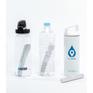  MY　BOTTLE　PLU MY BOTTLE PLUS My Bottle Plus+ Ion画像2