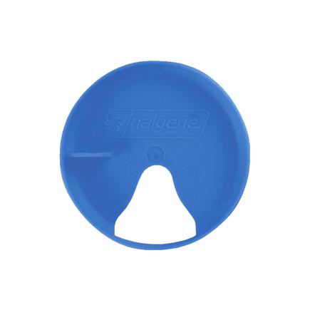 nalgene ナルゲン イージーシッパー