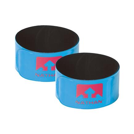 NATHAN ネイサン リフレックス NS1013