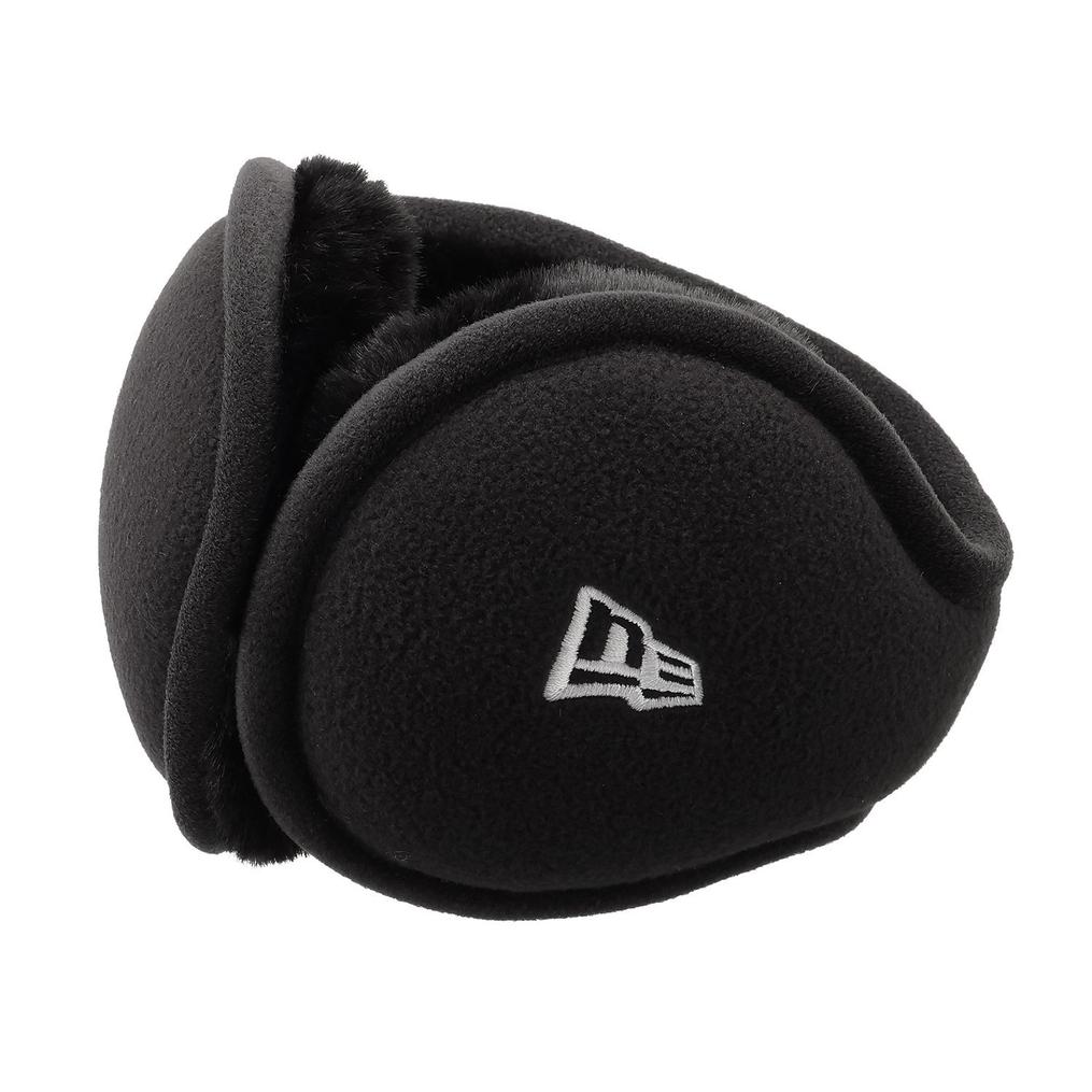  NEW ERA NEW ERA Ear Muff画像1