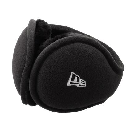 NEW ERA イヤーマフ
