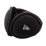  NEW ERA NEW ERA Ear Muff画像1