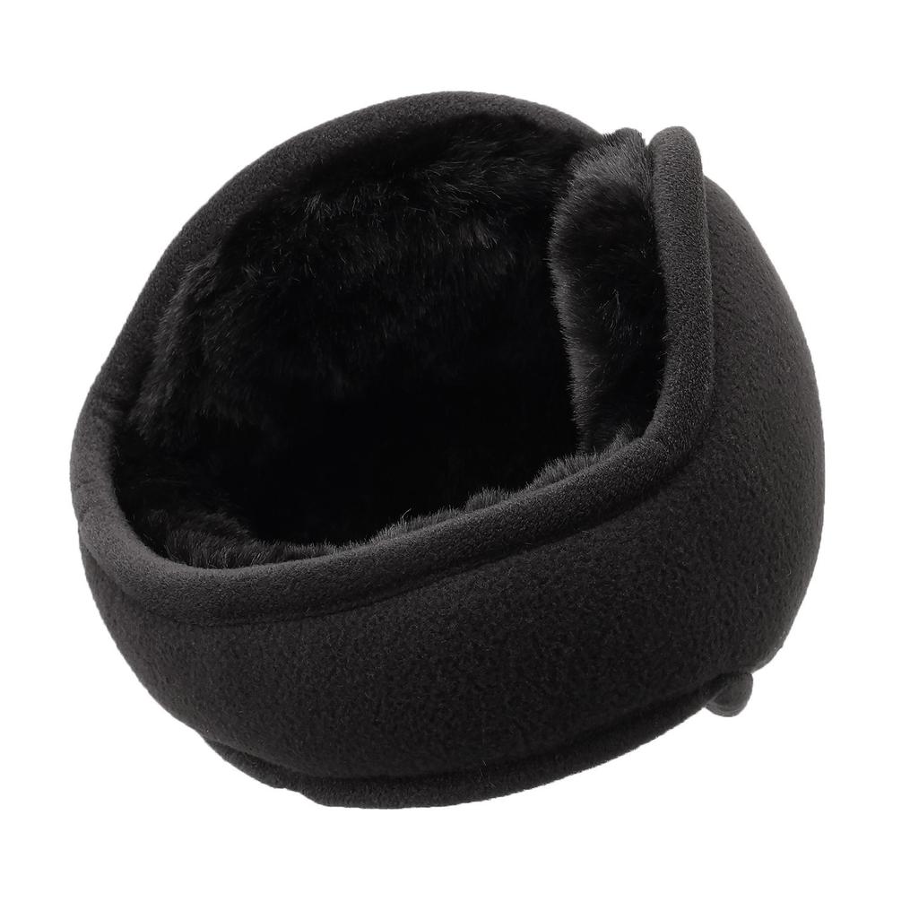  NEW ERA NEW ERA Ear Muff画像3
