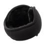  NEW ERA NEW ERA Ear Muff画像3