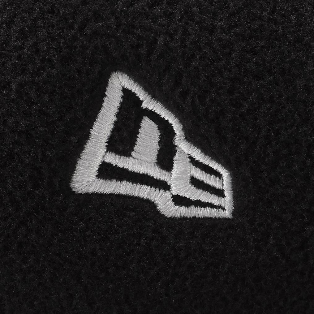  NEW ERA NEW ERA Ear Muff画像2