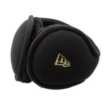 BLK/GLD