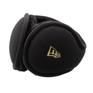 NEW ERA NEW ERA Ear Muff画像1