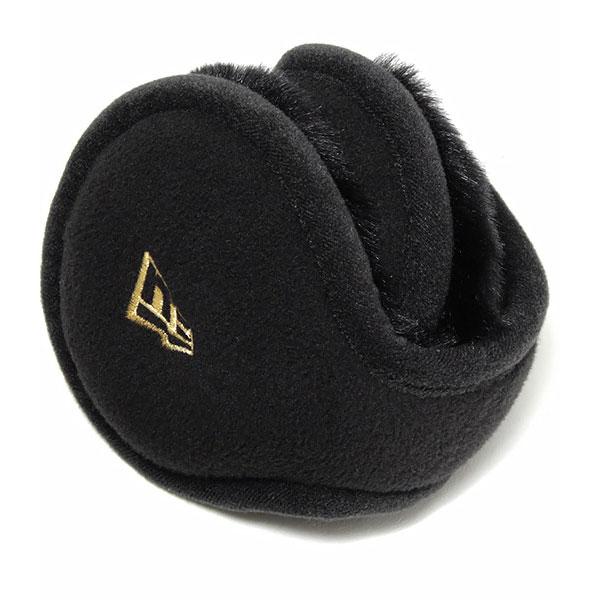  NEW ERA NEW ERA Ear Muff画像3