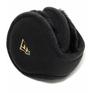  NEW ERA NEW ERA Ear Muff画像3