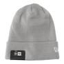  NEW ERA NEW ERA Basic Cuff Knit画像1