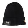  NEW ERA NEW ERA Basic Cuff Knit画像1