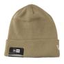  NEW ERA NEW ERA Basic Cuff Knit画像1