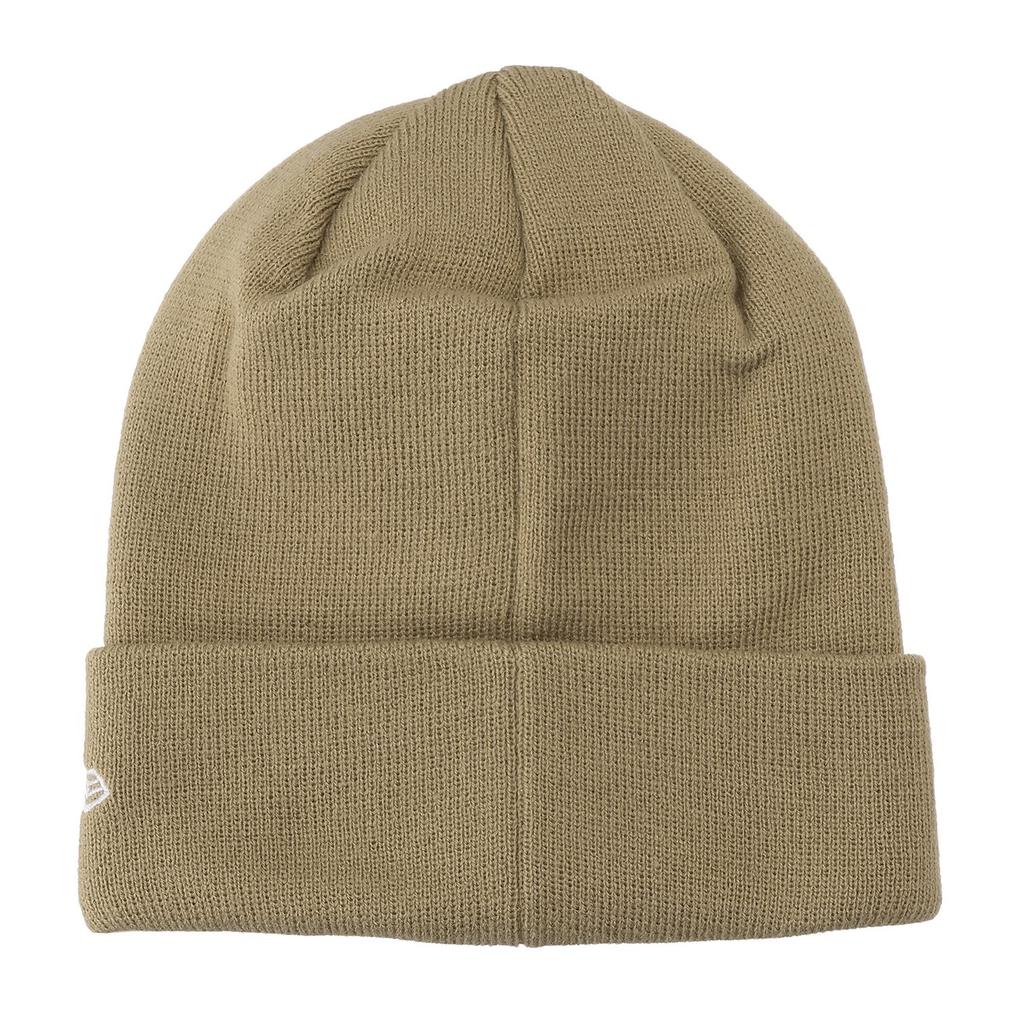  NEW ERA NEW ERA Basic Cuff Knit画像3