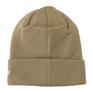  NEW ERA NEW ERA Basic Cuff Knit画像3