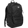  NEW ERA NEW ERA Urban Pack 33L画像1
