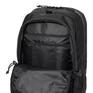  NEW ERA NEW ERA Urban Pack 33L画像4