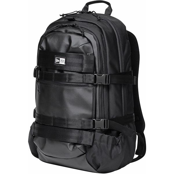 NEW ERA NEW ERA Skateboard Urban Pack 33L｜オッシュマンズ公式通販サイト｜OSHMAN'S ONLINE