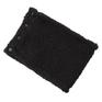  NEW ERA NEW ERA Snap Open Boa Fleece Neck Warmer画像3