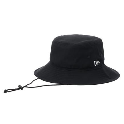 NEW ERA アドベンチャーライトベーシック