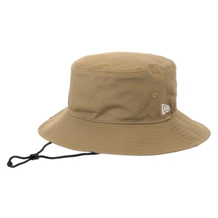 NEW ERA アドベンチャーライトベーシック