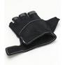  NIKE NIKE Women's Elemental Glove画像3