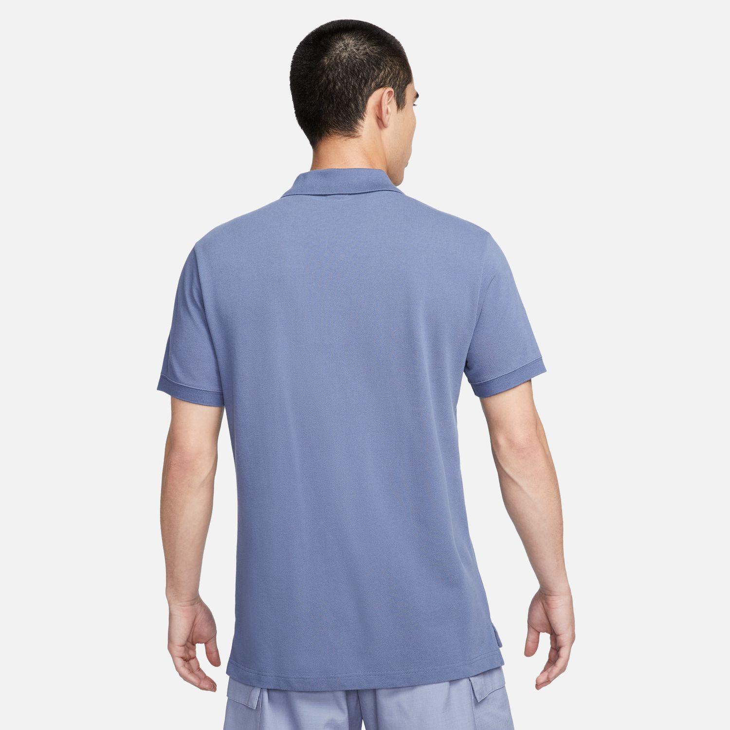 Nike ポロシャツ ショートパンツ セット　シャポバロフ着用 ナイキ（NIKE）（メンズ）クラブ ショートスリーブ ポロシャツ