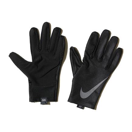 NIKE ナイキ プロウォームライナーグローブ